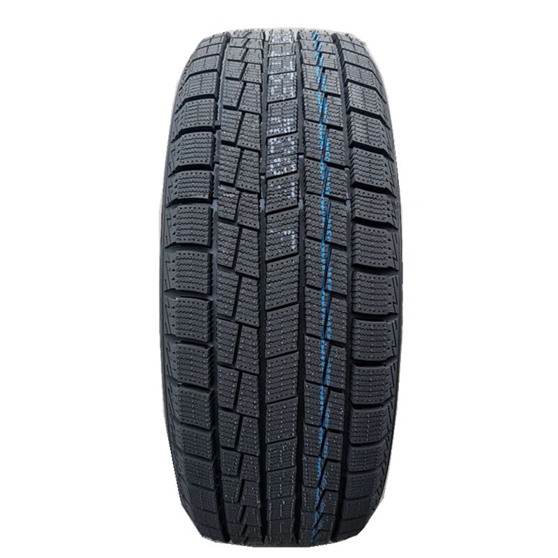 工马16寸17寸全新雪地胎20555r1621555r17 205/55r16 w705花纹 205/55