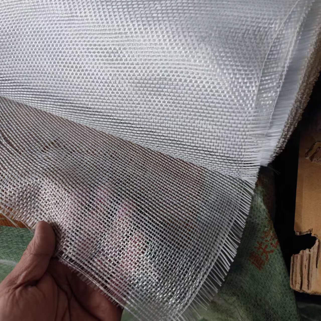 玻璃纤维基布 02玻璃纤维布 25cm玻璃丝布 04布管道包扎布加固 018布