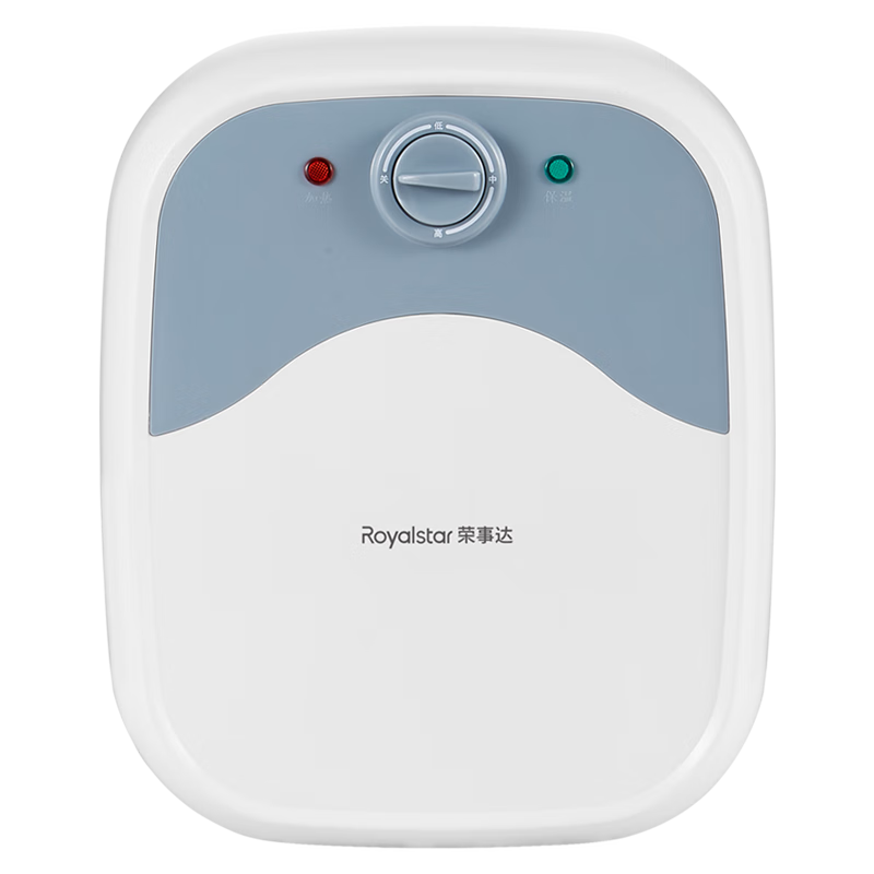 ´Royalstar6Сϳˮ 2000Wóȴˮˮ һЧʡ СߴҲ RSD-PS-RD6179.28Ԫȯ