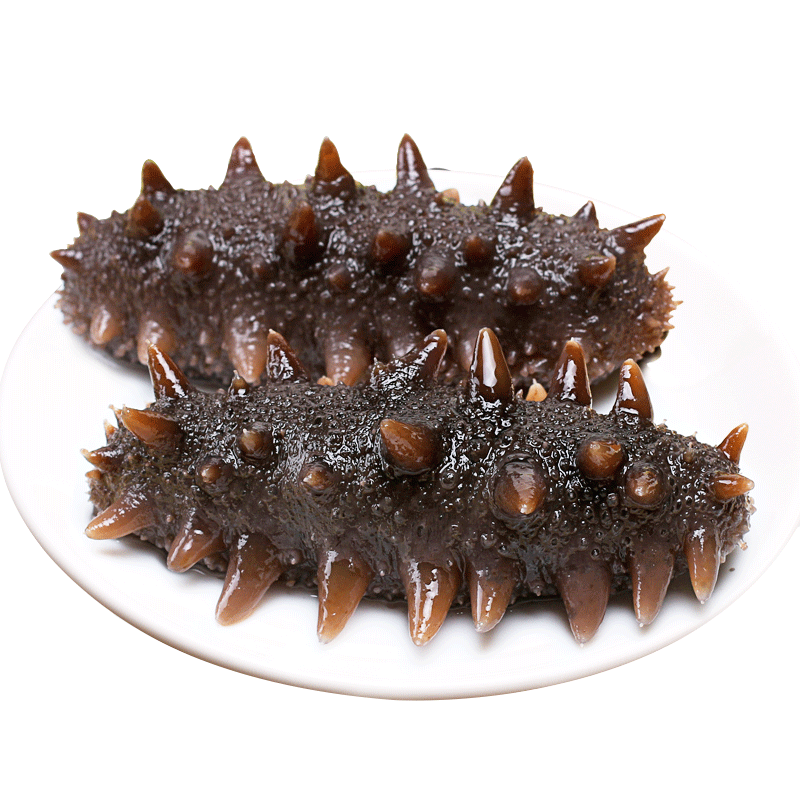 ڲ ɽ ʳ500g ɴ̲κ  16-19ֻ-Դͷֱ240Ԫ2(120Ԫ/)
