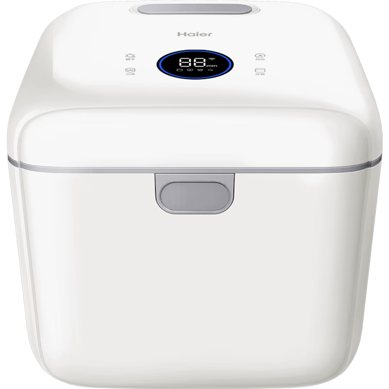 Haier»ɻ U202381.65Ԫȯ