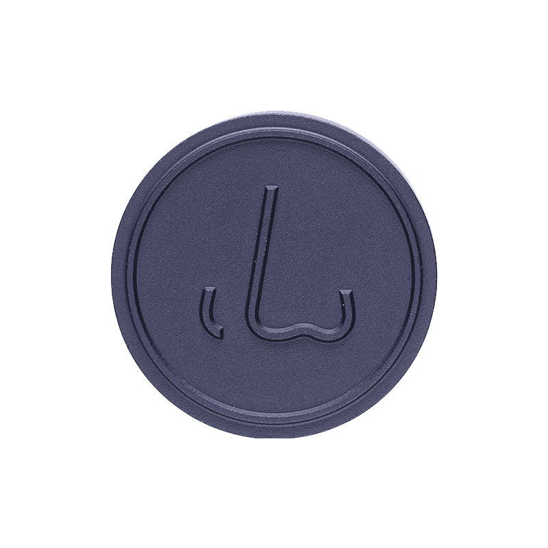 ζD^ˮ޹Դڼſɫ 64.9Ԫ