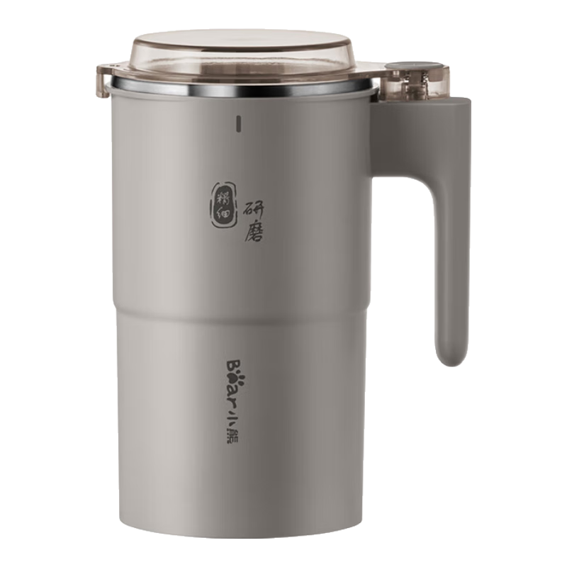 СܣBearĥĥۻĥôۻ ҩɷۻִ۳ϸĥ 350ml һĥMDJ-D02J1