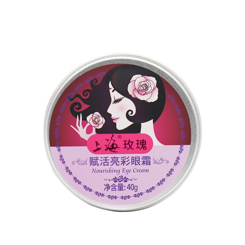 Ϻõ帳˪ʪˮŮˮ󻤷 ˪40g20.8Ԫȯ