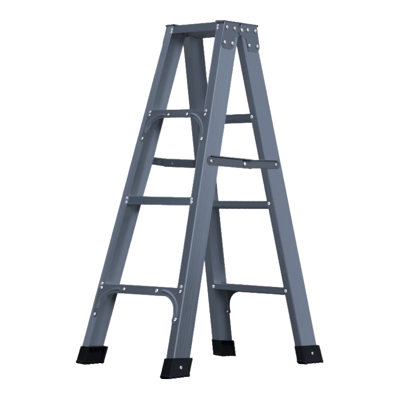 ���ڲ����������������Ͻ�����۵��ݶ๦��˫��������������˫���ǿ�ӹ̹����� ��˫���ǿ�ӹ̿�1.2��-4�� 129Ԫ