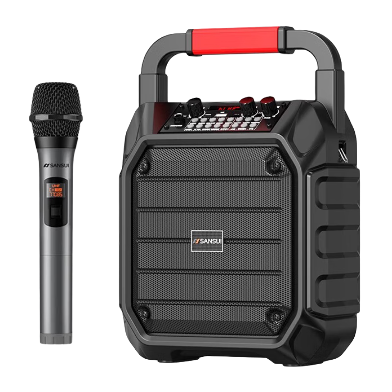 ���ڲ�����ɽˮ��SANSUI������һ���k��ר�����������㳡�����书���豸�����Яʽ����ktv������������ڴ��������������� E5�������桿���� 162.8Ԫ