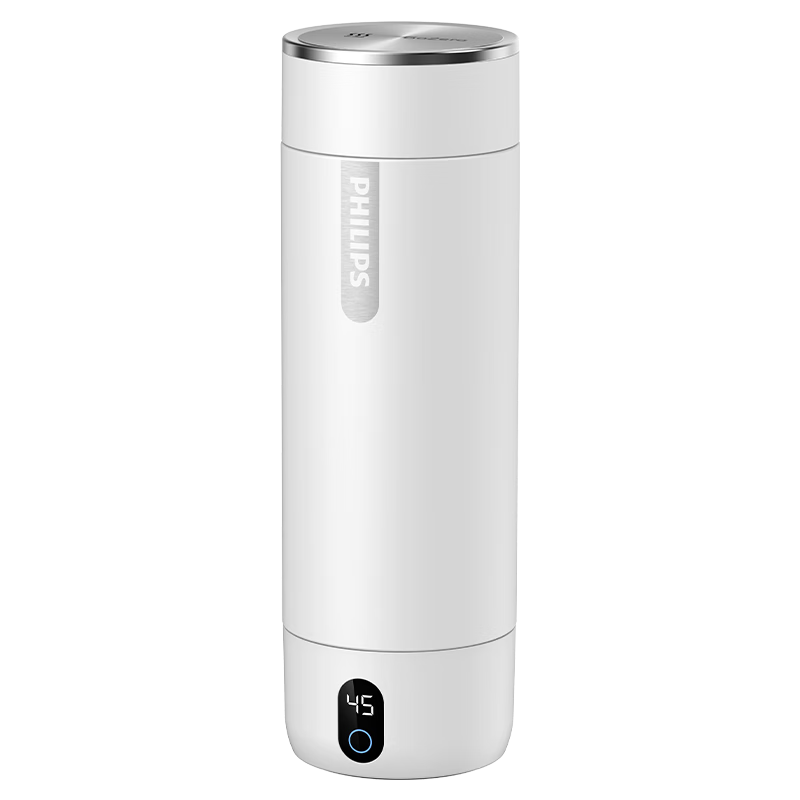 ڲ ˮ 450ml134.1Ԫ