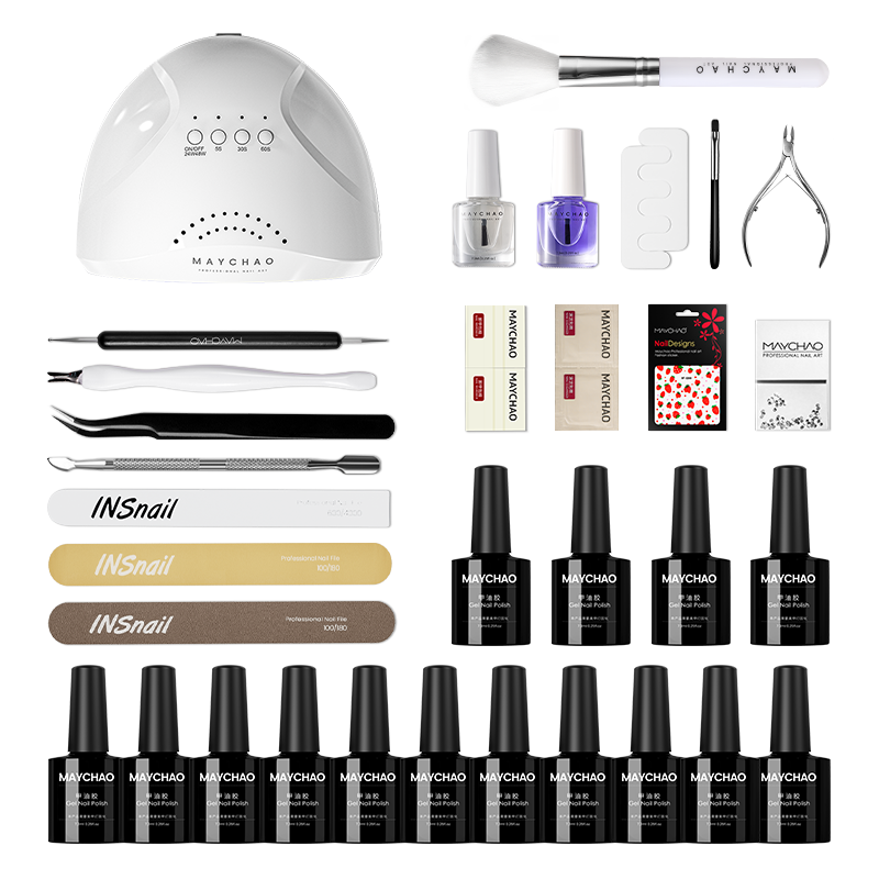 ���ڲ�����������Maychao��������װȫ�׹���һ����רҵ��è��ָ���ͽ���ѧ�߼��ÿ��ƹ��ƻ� ����ȫ����װ�� ��ѡ10ɫ+������