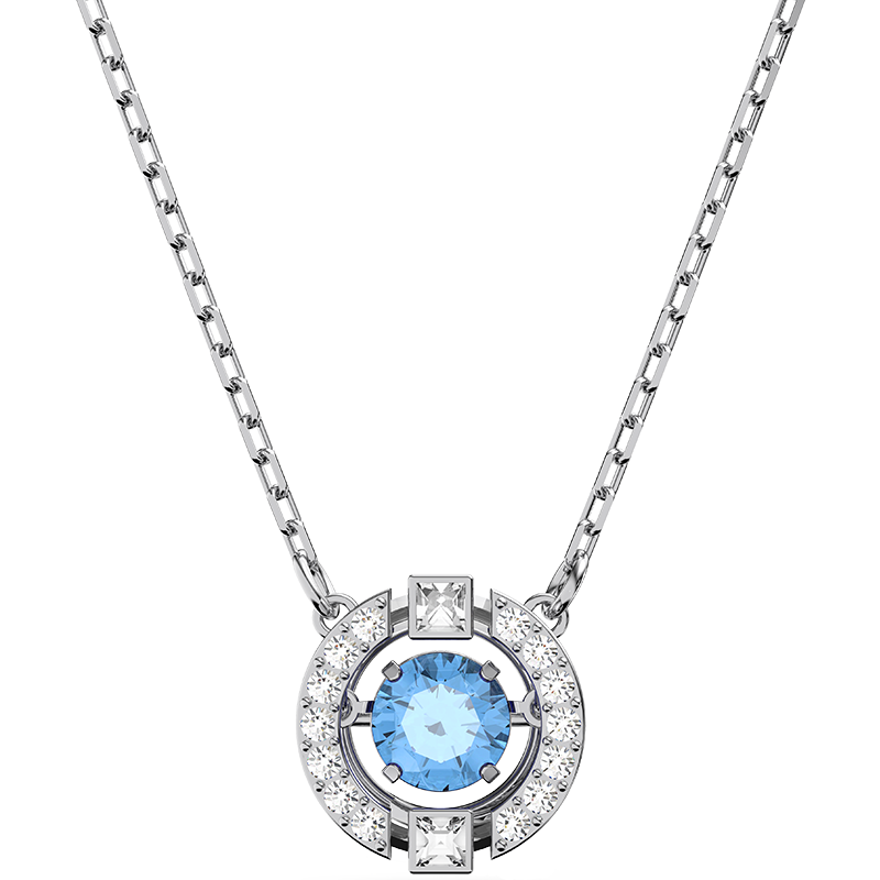 ʩ棨SWAROVSKIƷֱŮ ŮʿŮ 5279425