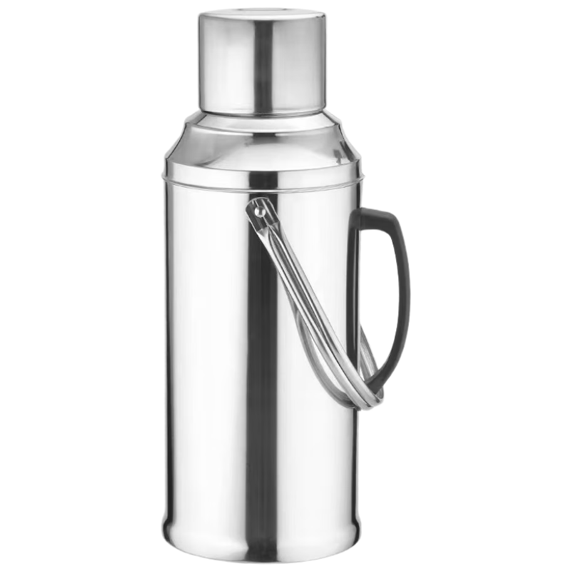 Ʒ����PINYU���������ˮƿů��ѧ�������Ὺˮƿ���º����ô�����ˮ��3.2Lƽ��