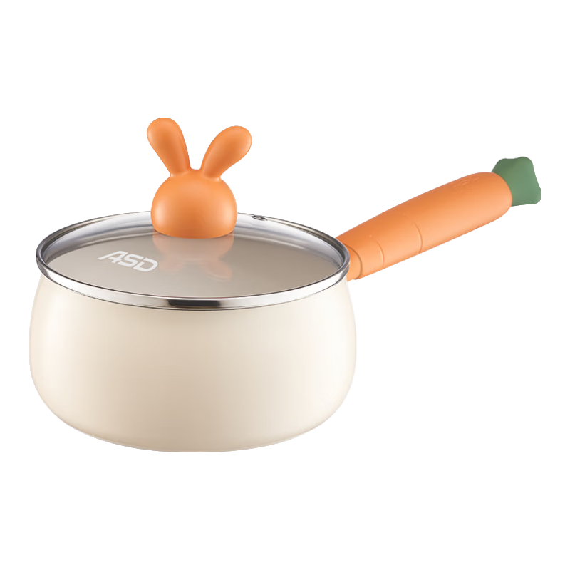 ˴ASDմɲճ̹ʳС̹¯ȼͨNL18T11WG