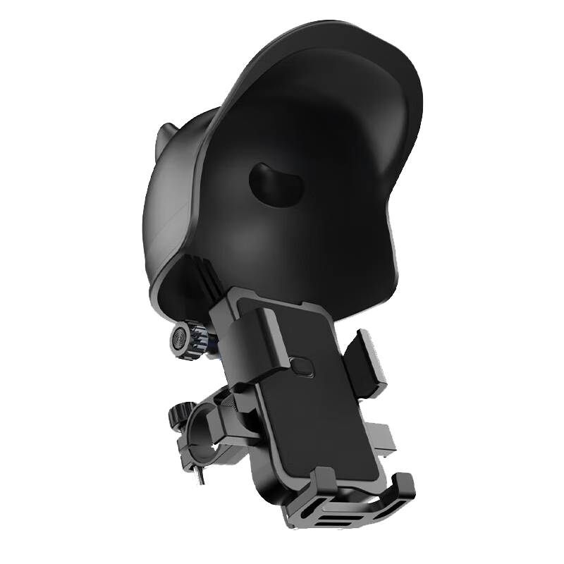 ���ڲ��������SupFire�� �綯���ֻ�֧�����г���ƿĦ�г�����������������֧��װ����� ����ɫСͷ����GLK18���ѿ�