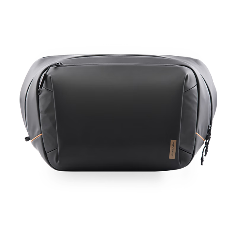 PGYTECH�����OneGoV2������ѹ�Ӣ��Ӱ��΢��������ͷ�ڵ���б�浥���������ˮ���б�Я�� ��ʯ��10L 2196.99Ԫ��3��(��732.33Ԫ/��)