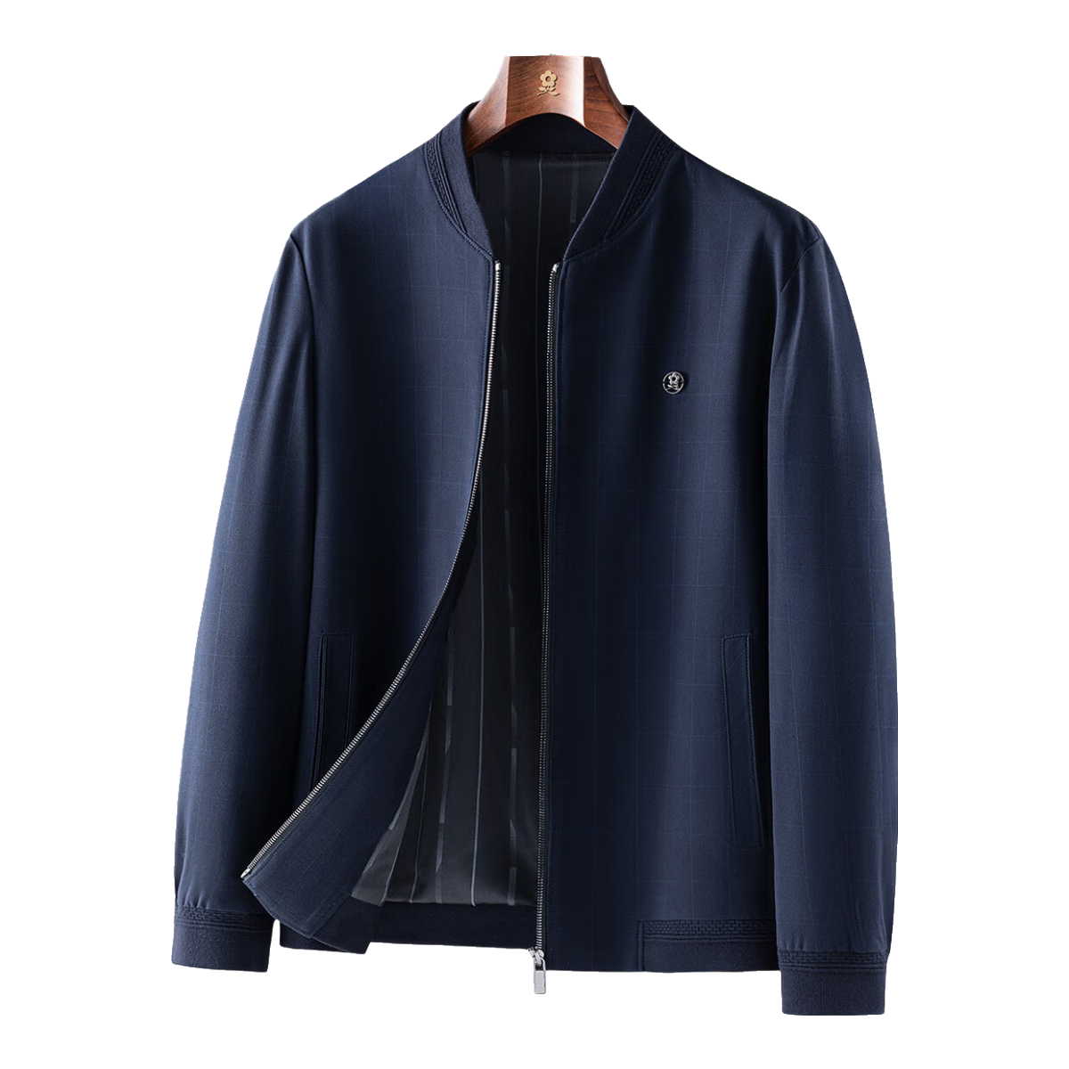 ���ؽ� ��ʿ������п� ���� 56 ���翹�������������� 289.5Ԫ