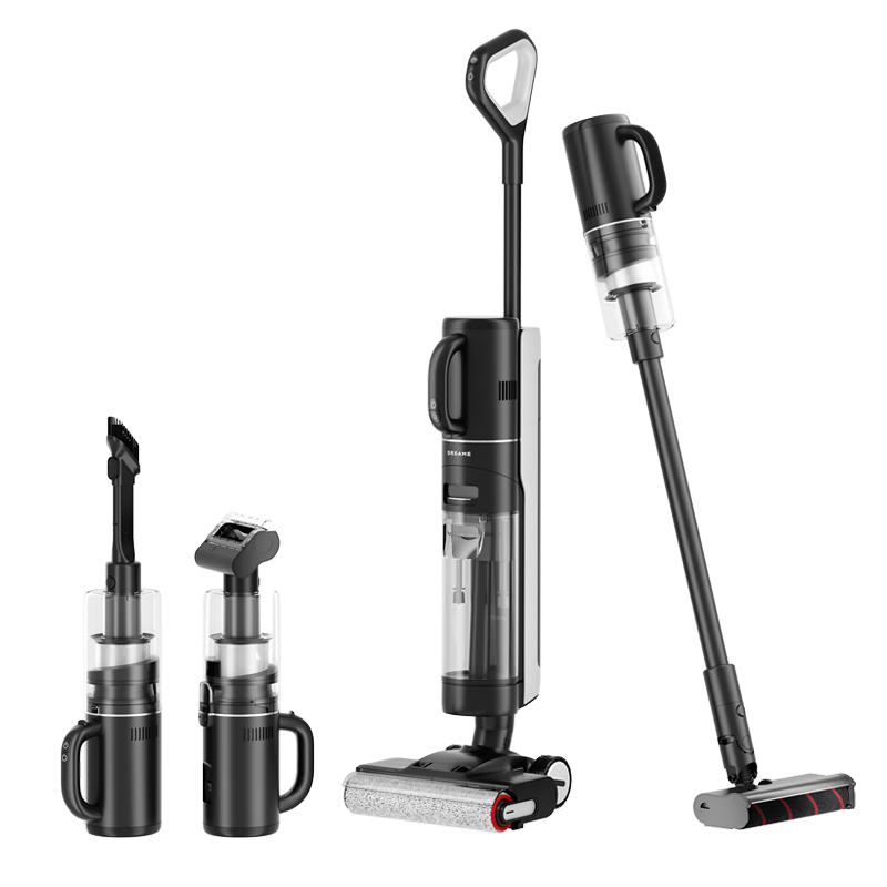 ׷��ϴ�ػ�H20Mix���桾0��ëһ�����ÿ�������ϴ�ػ�ϴ����ɨһ�����������ȷ���