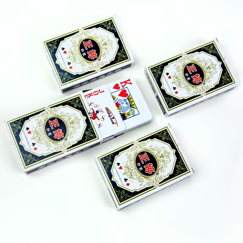 ����ȯ���Ӻ��Ӳ������ ��ˮ�˿� 1��