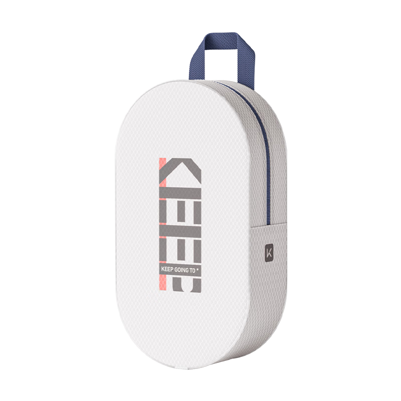 Keep��Ӿ������ˮ��Ů����ϴ������Я���ɴ���������ɳ̲����Ӿװ�� 29.9Ԫ