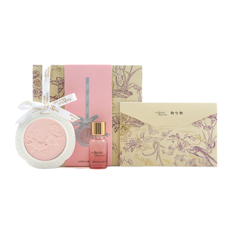 ��Ӣ����� 24������޹ С�������³�ʯ����ҳ���