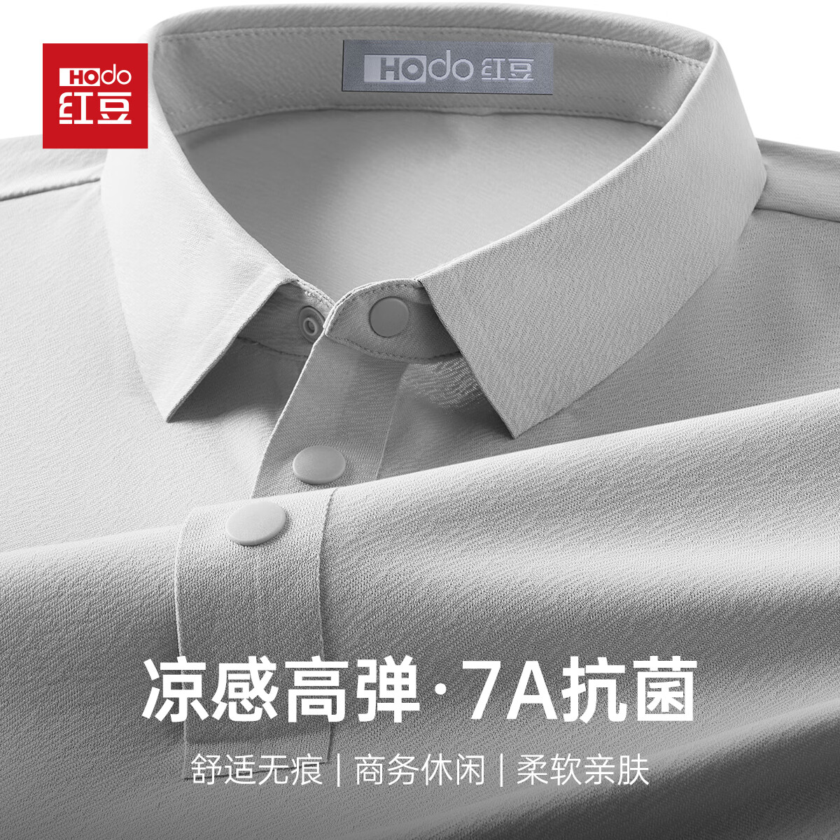 �춹�����иߵ�������T����7A���������޺�polo����������˳�������