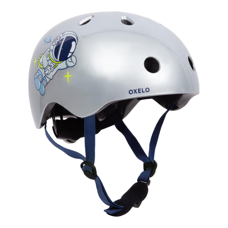 �Ͽ�ٯ��ͯ�ɵ������ֻ�����ͷ��̫�����п�M�����αر�4855046 129.9Ԫ