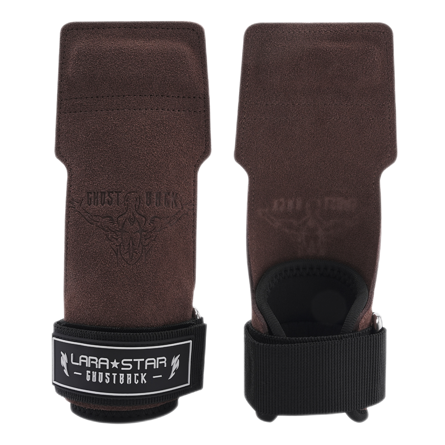 ֮ǹӲϽ׻ƵţƤ˶ 69Ԫ