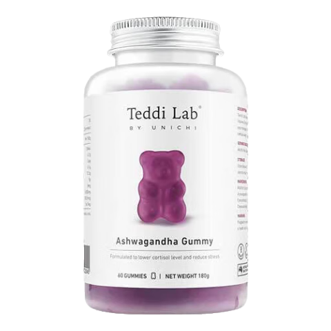 Unichi����˼��ͬ��Ϸ�����С�ܽ�Ƥ�ʴ�����ʳ��0��60��/ƿteddilab 148Ԫ