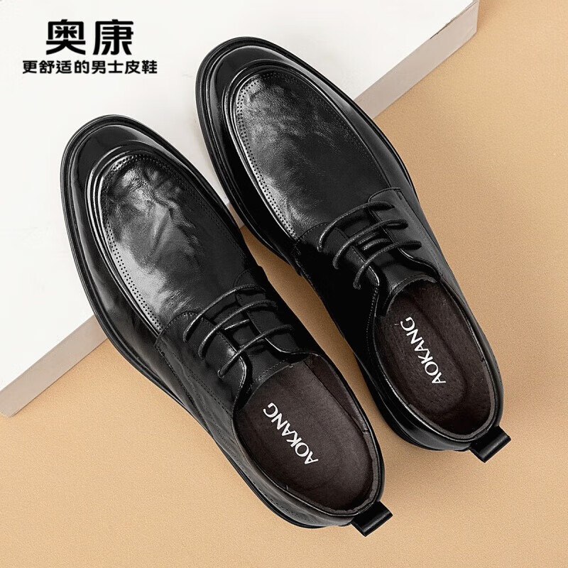 ڲ¿Ь2025¿ЬƤЬװٴϵӢ׷ţƤЬ ɫ 1245211091N 42