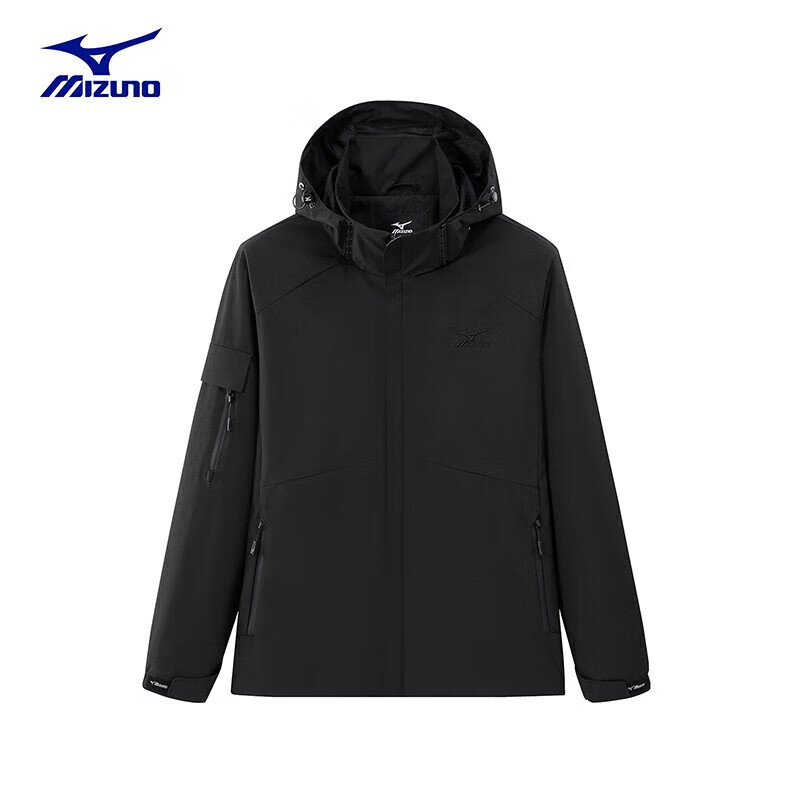 ����Ũ����п��д��＾������ñ���·����й�װ�п������� ��ɫ M