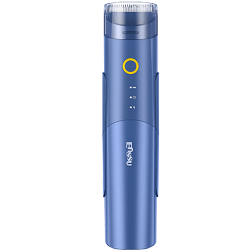 ���ڲ�����ӣ��Ӥ���������Զ������ڿƼ���������ͯ��������������ͷ��ES626A 197.91Ԫ(������)