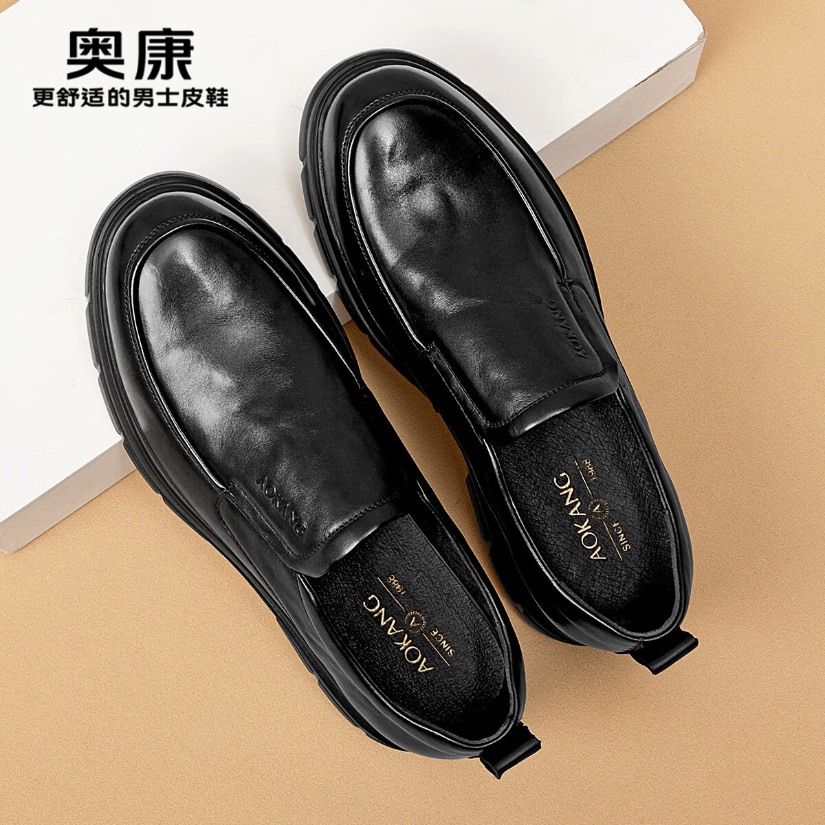 ڲ¿2025＾¿Ь׽ʿƤЬƤţƤЬ ɫ 1245214017N 40 ˶ЬСһ