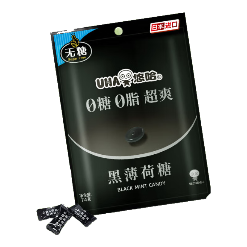 ƹ Ǻڱ 74g 00֬ ˬ ¿ 