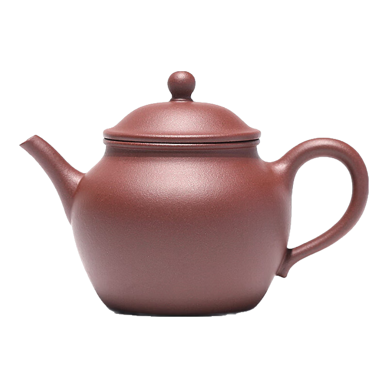 ��������������ɰ����ȫ�ֹ�ԭ������������������ݲ������150ml