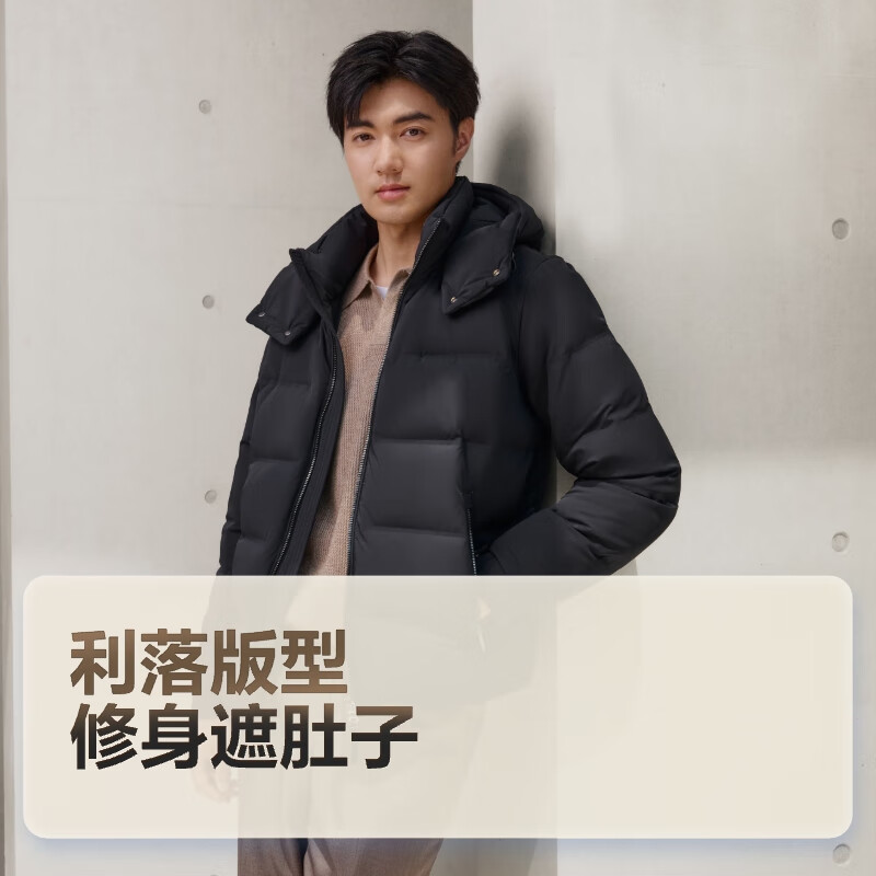 ��˾�� �����п�̿����޷� ��жñ �¹���90��   1079Ԫ(����ȯ)