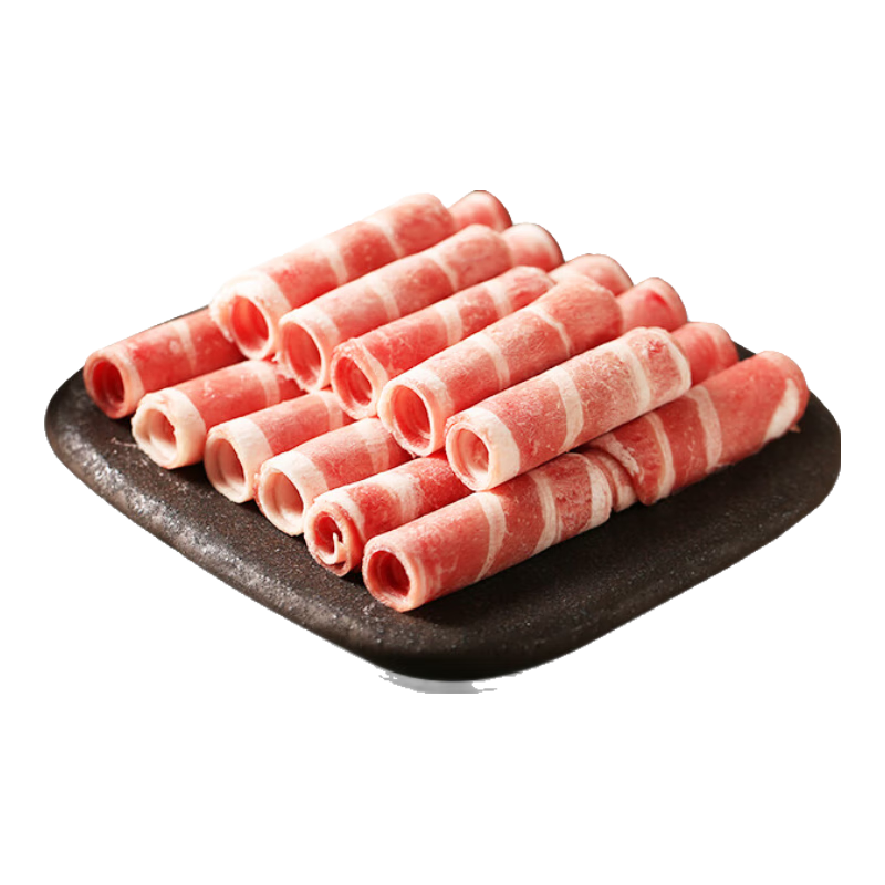 ƶ ţ1 ̻ʳ ţ 115.29Ԫ3(38.43Ԫ/)