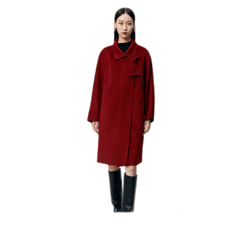 ̫ƽ��Ůװ������ʽ˫���ش���A1AAD4326 ��ɫ M 243Ԫ