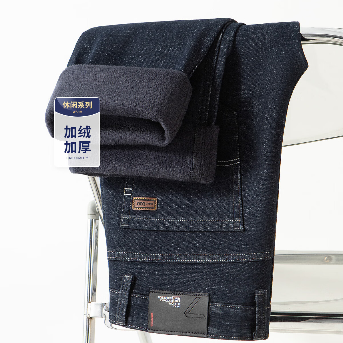 ڲɼɼޱůţпж¿пֱͲ΢װ ɫ 34 (175/86A) 77Ԫ