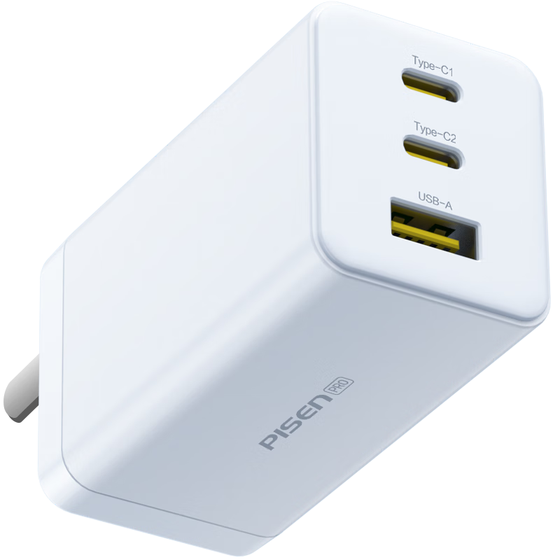 Ʒʤ[3C]PD65W»40Wƻ17/16ڲͷType-C45WûΪСֻʼǱ