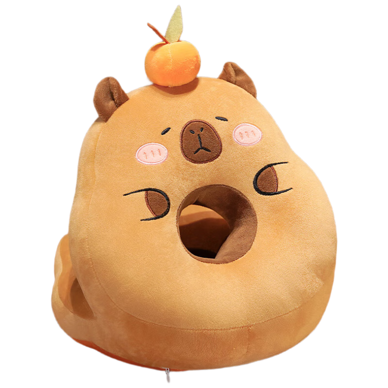 ��������Ƥ������˯���칫�ҽ���������������ѧ��520��������ſ����˯29.8Ԫ