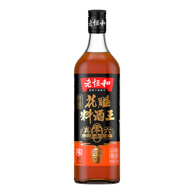 ϺؼϾ750ml 12 Ͼ0ȥ⿵ζ