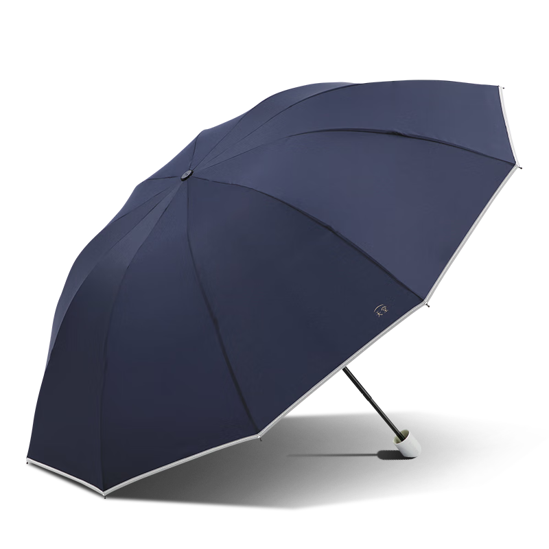 ���� ��ɡ ���� ȫ��˫�˴��