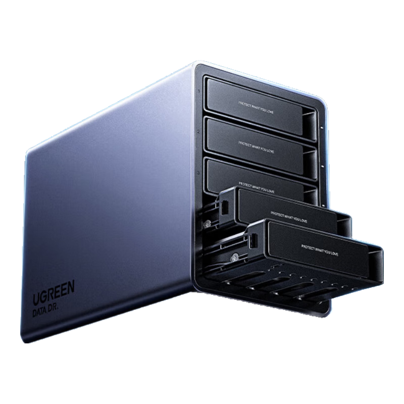 Ӳ̹Ӳ̺жλRAID ¿طȣMacmini/NASչ洢 2.5/3.5SATAе̬Ӳ650.36Ԫ