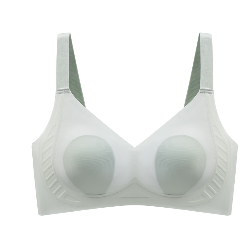 è�� ��֧������Ů���б�˿���� ������С�޺��޸�Ȧ��£���� ��ɫ L 37.5Ԫ(����ȯ)