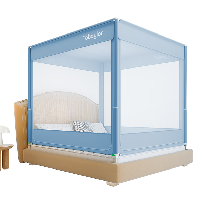 �ñ���2025����������ˤ���ʴ�Χ��Ӥ���������Ҷ�ͯ����һ��ʽ�Ӹ߼ӹ� T56������ˤ����|�� 1.8m*2m*1.7m ������1.8m���棩 329Ԫ