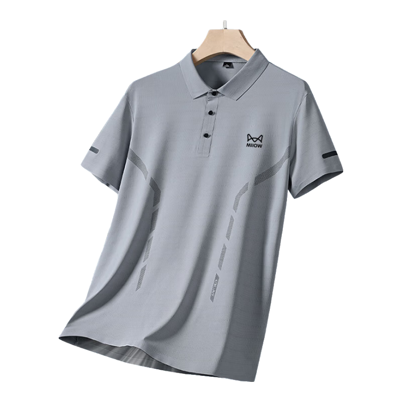 ���ڲ�����è�� ����T�� �лҡ�XL