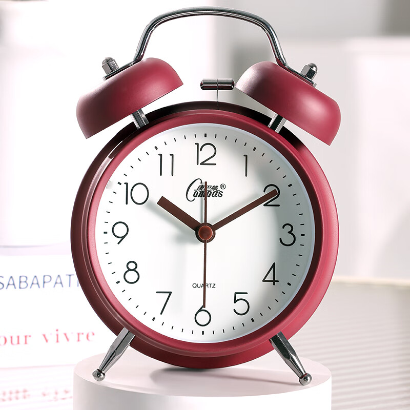 ����˿�������Ӷ�ͯѧ����������Լ���Ҵ�ͷʱ�� 2314��ɫ3Ӣ�� 25.8Ԫ