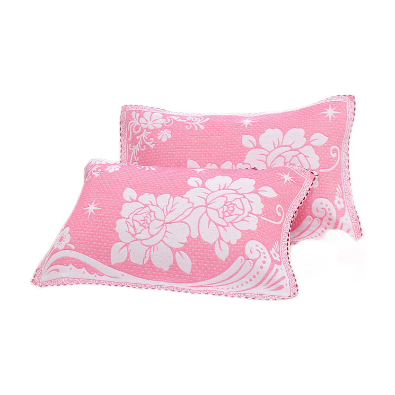 ֦¹һװߵɴͷ˼ļ¼Ӻ ɫװ 10.99Ԫ