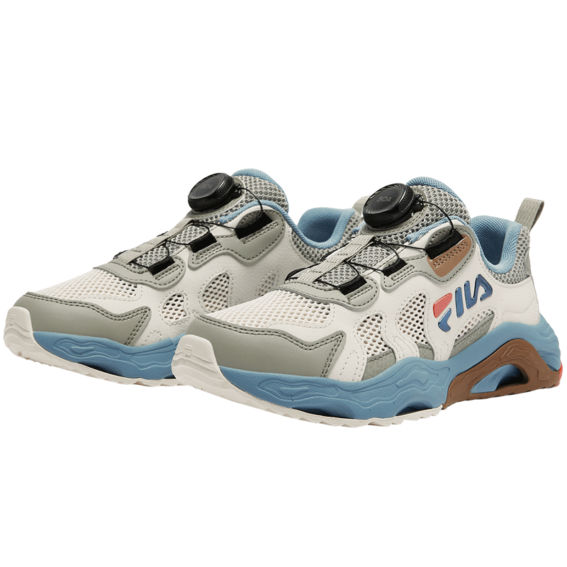 FILAͯЬͯѵЬ2025ļ˶ЬŮͯдͯЬ527.12Ԫ