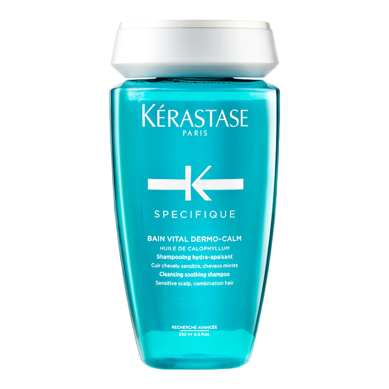 ���ڲ�������ʫ �滺����ϴ��ˮ 250ml