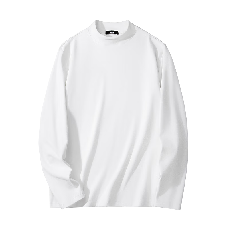 ���ڲ�����è�ˣ�MiiOW��˫����޳���T����ʿ�ﶬ����������¼��޼Ӻ�ů����������� 72Ԫ