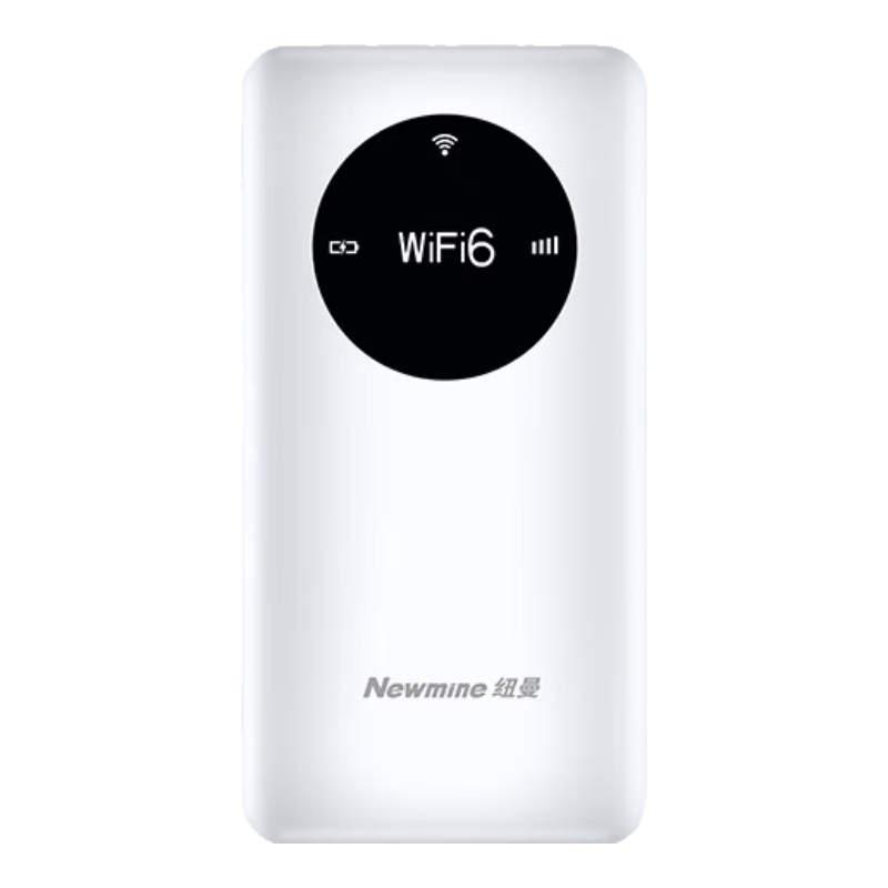 Ŧ wifiƶwifi6忨Яʽ4g·ȫͨ202536.82Ԫ